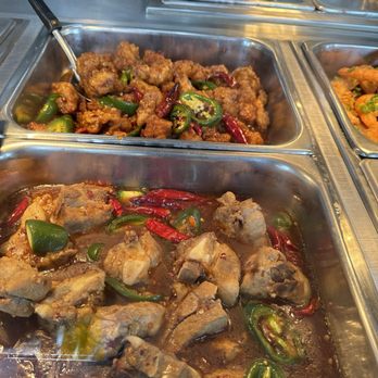 Hong Kong Fast Food - Chinese Near Me - Baldwin Park, California Hong Kong Fast Food - Chinese Near Me - Baldwin Park, California