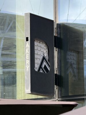 Bread Ahead Bakery Wembley by null