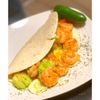 Cajun kids gift card