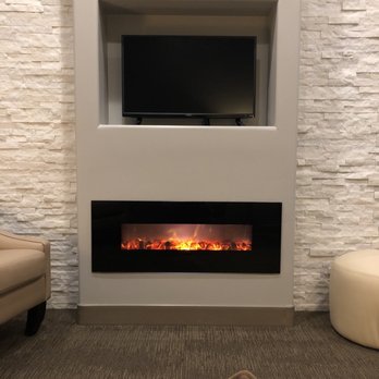 Massage Envy - Cozy waiting area - Massage Near Me - Moraga, California Massage Envy - Cozy waiting area - Massage Near Me - Moraga, California