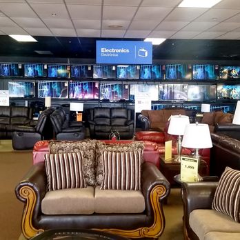 FAMSA - Furniture Stores Near Me - Brownsville, Texas FAMSA - Furniture Stores Near Me - Brownsville, Texas