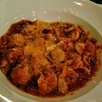 Per Bacco - Soccottini - Italian Near Me - Elkhart, Indiana Per Bacco - Soccottini - Italian Near Me - Elkhart, Indiana