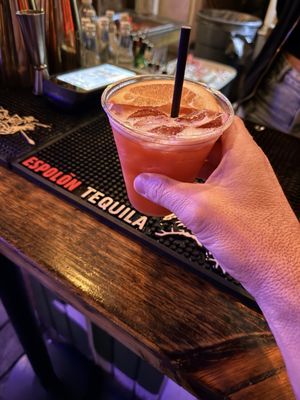 ZeyZey Miami by null