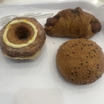 Paris Baguette - Bakeries Near Me - Grand Prairie, Texas Paris Baguette - Bakeries Near Me - Grand Prairie, Texas