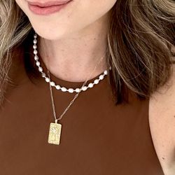 Good Juju Permanent Jewelry