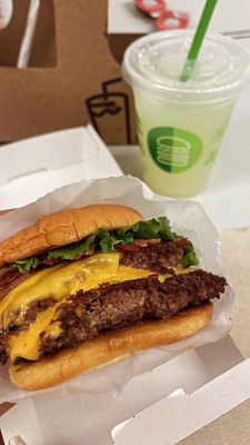 Shake Shack Austin, South Lamar by null