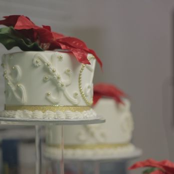 Barb's Cakery - Cake - Bakeries Near Me - Fresno, California Barb's Cakery - Cake - Bakeries Near Me - Fresno, California