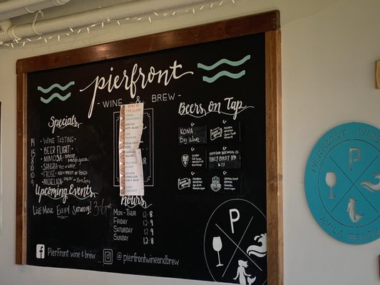 Bob Jones Trail Head by null