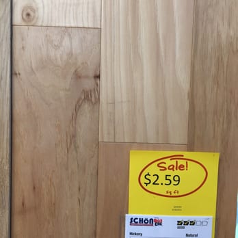 LL Flooring - Fenton - Sales - Building Supplies Near Me - Fenton, Missouri