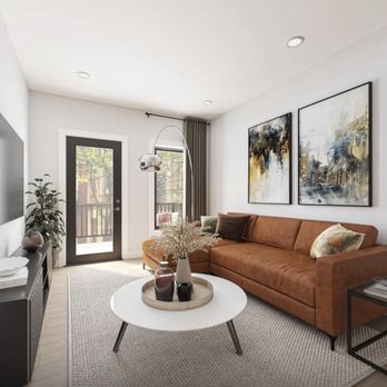 Gonzalez Cleaning Service - Home Cleaning Near Me - Princeton, New Jersey Gonzalez Cleaning Service - Home Cleaning Near Me - Princeton, New Jersey