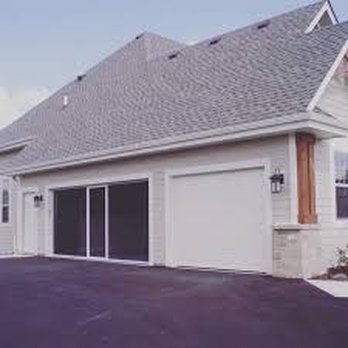 Woody's Custom - woody - General Contractors Near Me - White Pigeon, Michigan Woody's Custom - woody - General Contractors Near Me - White Pigeon, Michigan