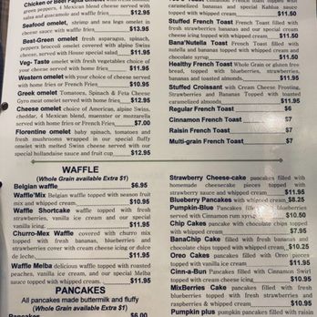 Maria's Brunch - Breakfast & Brunch Near Me - Metuchen, New Jersey Maria's Brunch - Breakfast & Brunch Near Me - Metuchen, New Jersey