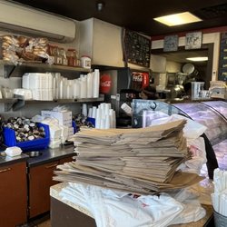 Counter