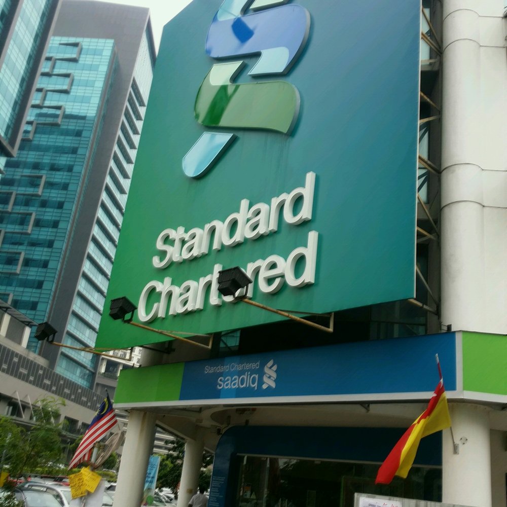 THE BEST 10 BANKS & CREDIT UNIONS in SHAH ALAM, SELANGOR, MALAYSIA -  Updated 2026 - Hours - Yelp