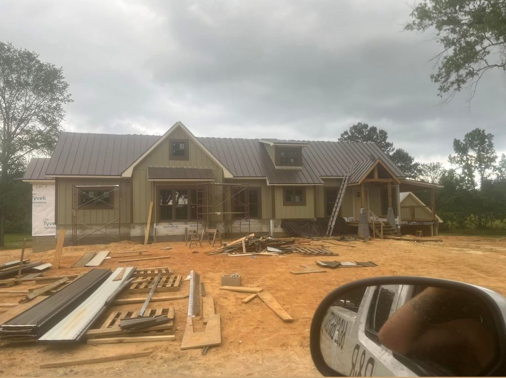 Slide of R And R Roofing And Home Improvement