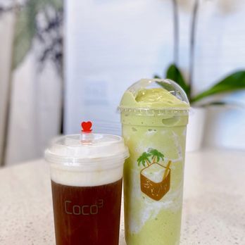 COCO3 - Updated December 2025 - 682 Photos & 322 Reviews - 101-C