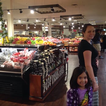 Ralphs Fresh Fare - Grocery Near Me - La Jolla, California Ralphs Fresh Fare - Grocery Near Me - La Jolla, California
