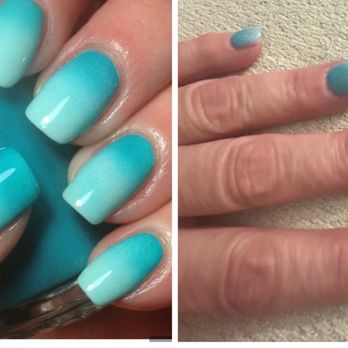 Got Nails - This is what I asked for. And this is what I got. - Nail Salons Near Me - Tarpon Springs, Florida Got Nails - This is what I asked for. And this is what I got. - Nail Salons Near Me - Tarpon Springs, Florida
