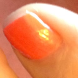 Leon Nail Salon