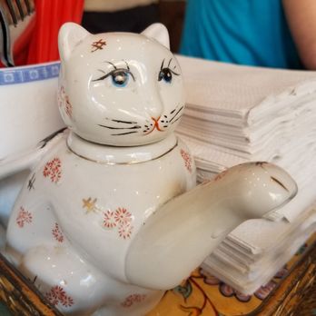 Kopitiam - Malaysian Near Me - New York, New York Kopitiam - Malaysian Near Me - New York, New York