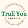 Photo of Truli You Nail Salon & Spa
