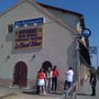 Le Cheval Blanc