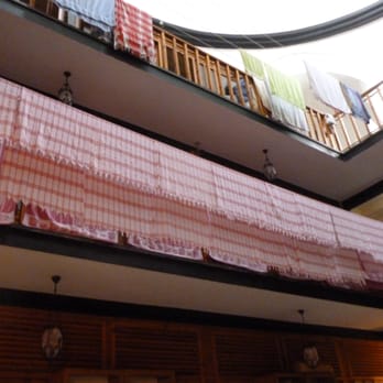 Çemberlitaş Hamamı - Towels drying - Day Spas Near Me - Istanbul, 34 Çemberlitaş Hamamı - Towels drying - Day Spas Near Me - Istanbul, 34