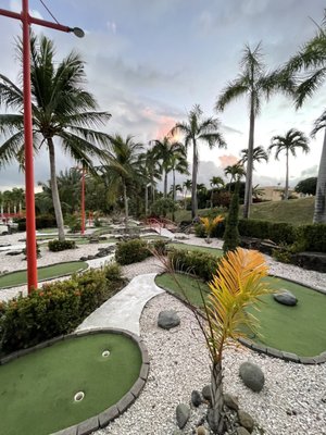 Fajardo Inn by null