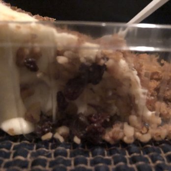 Make My Cake - Bakeries Near Me - New York, New York Make My Cake - Bakeries Near Me - New York, New York