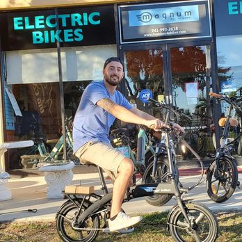 Florida Ebikes - Bikes Near Me - Sarasota, Florida Florida Ebikes - Bikes Near Me - Sarasota, Florida