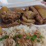 Photo of Lumpia Station