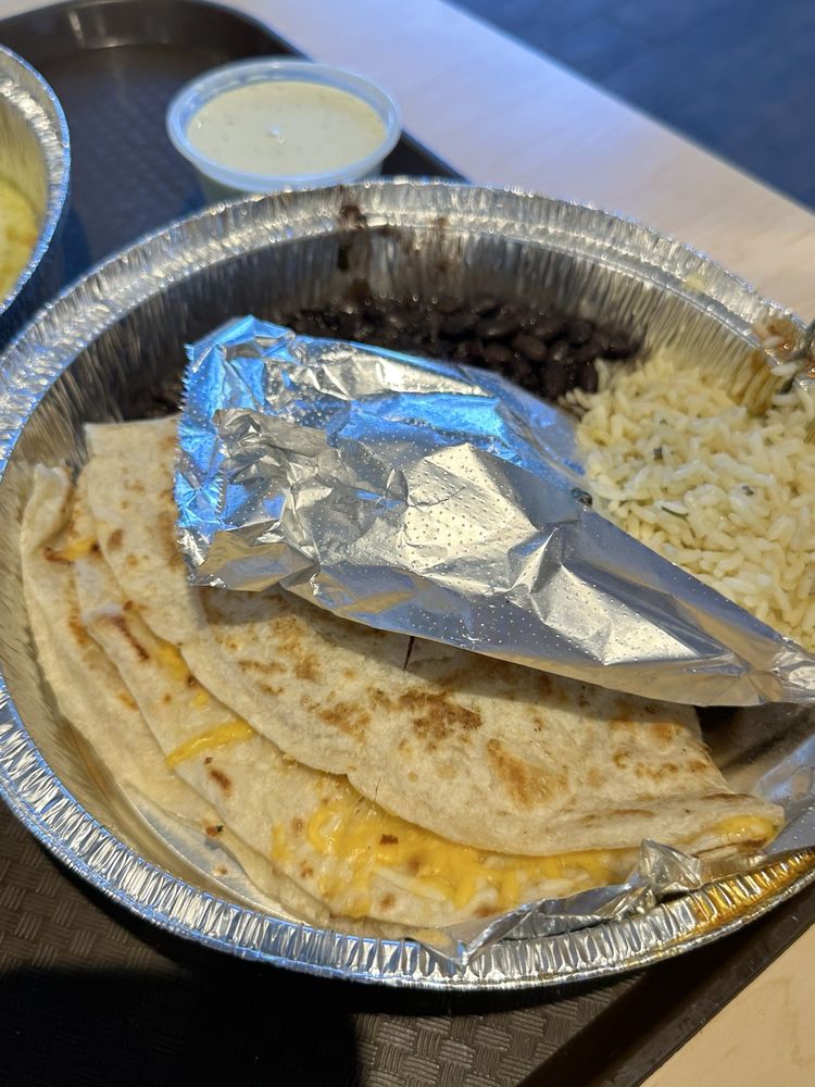 Costa Vida