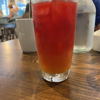 First Watch - Morning Meditation - Breakfast & Brunch Near Me - Houston, Texas First Watch - Morning Meditation - Breakfast & Brunch Near Me - Houston, Texas