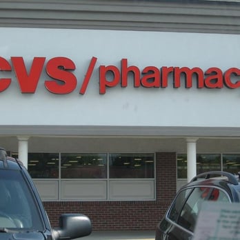 CVS PHARMACY - Updated December 2025 - 15 Photos & 20 Reviews - 99 East ...