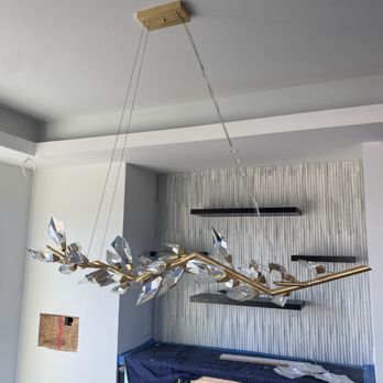 Flatwire Electric - Electricians Near Me Flatwire Electric - Electricians Near Me