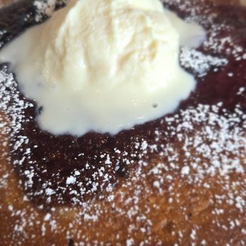 Sugar and Rye - Breakfast & Brunch Near Me - Galveston, Texas