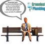 Photo of Greenleaf Plumbing