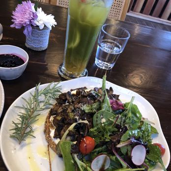 Namu Kitchen - Breakfast & Brunch Near Me - West Covina, California Namu Kitchen - Breakfast & Brunch Near Me - West Covina, California