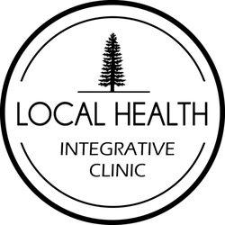 Local Health Integrative Clinic