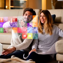 Surprise Tech Guy - Network Installation, Home Theater Installation, On-Site Computer Repair, On-Site Tech Support