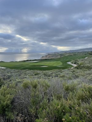 Trump National Golf Club Los Angeles by null