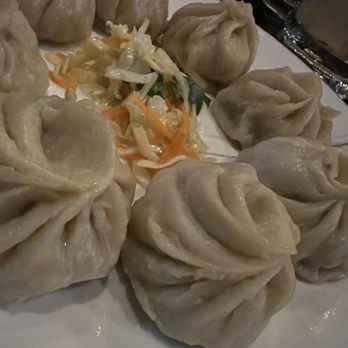 Himalayan Yak - Momo - Himalayan/Nepalese Near Me - Jackson Heights, New York