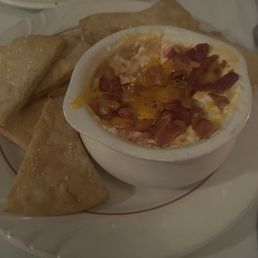 Pimento Cheese Pimento Cheese