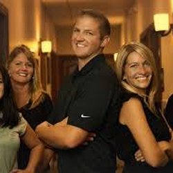 Krueger Family Chiropractic