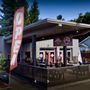 Photo of Mt Hood Creamery