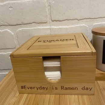 Kyuramen - Eagan - Ramen Near Me - Eagan, Minnesota