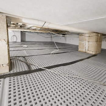 Basement Gurus - Waterproofing Near Me - Philadelphia, Pennsylvania