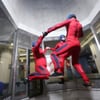 iFLY gift card