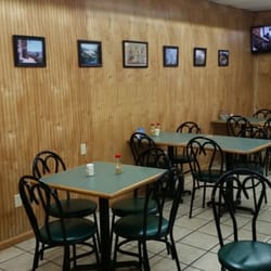 Robino's Pizza & Italian Grill