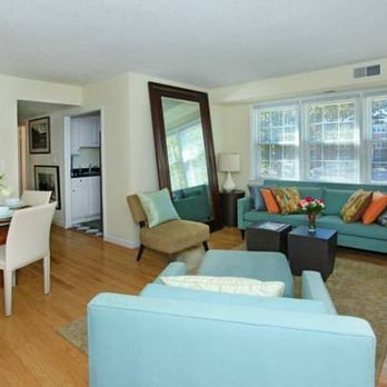 Sumner Highlands Apartments - Apartments Near Me - Bethesda, Maryland Sumner Highlands Apartments - Apartments Near Me - Bethesda, Maryland